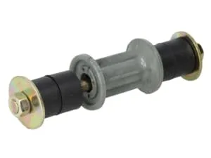 Тяга стабілізатора передня Raiso — Hyundai Accent, Hyundai Pony, Hyundai S-Coupe RL825240H