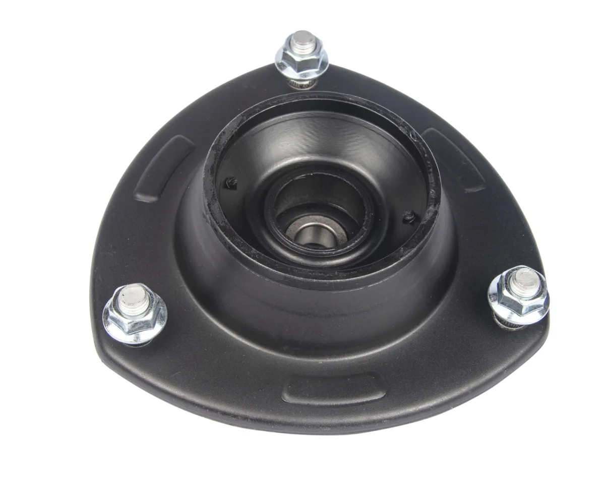 Опора амортизатора переднього (з підш) Raiso — Hyundai Tucson, Kia Sportage, Hyundai Santa Fe RC05295