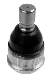 Кульова опора передня Raiso — Ford Escape, Mazda 3, Mazda 5 та ін. RL513435M