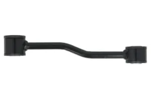 Стійка стаб. передня Raiso — Jeep Grand Cherokee RL520283J