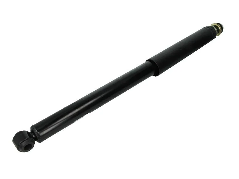 Амортизатор MEYLE-ORIGINAL Quality Raiso ST706310