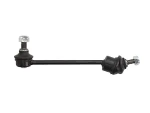 Стійка стаб. передня Raiso — Land Rover Freelander RL100170L