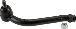 Шарнир Raiso RL520740J