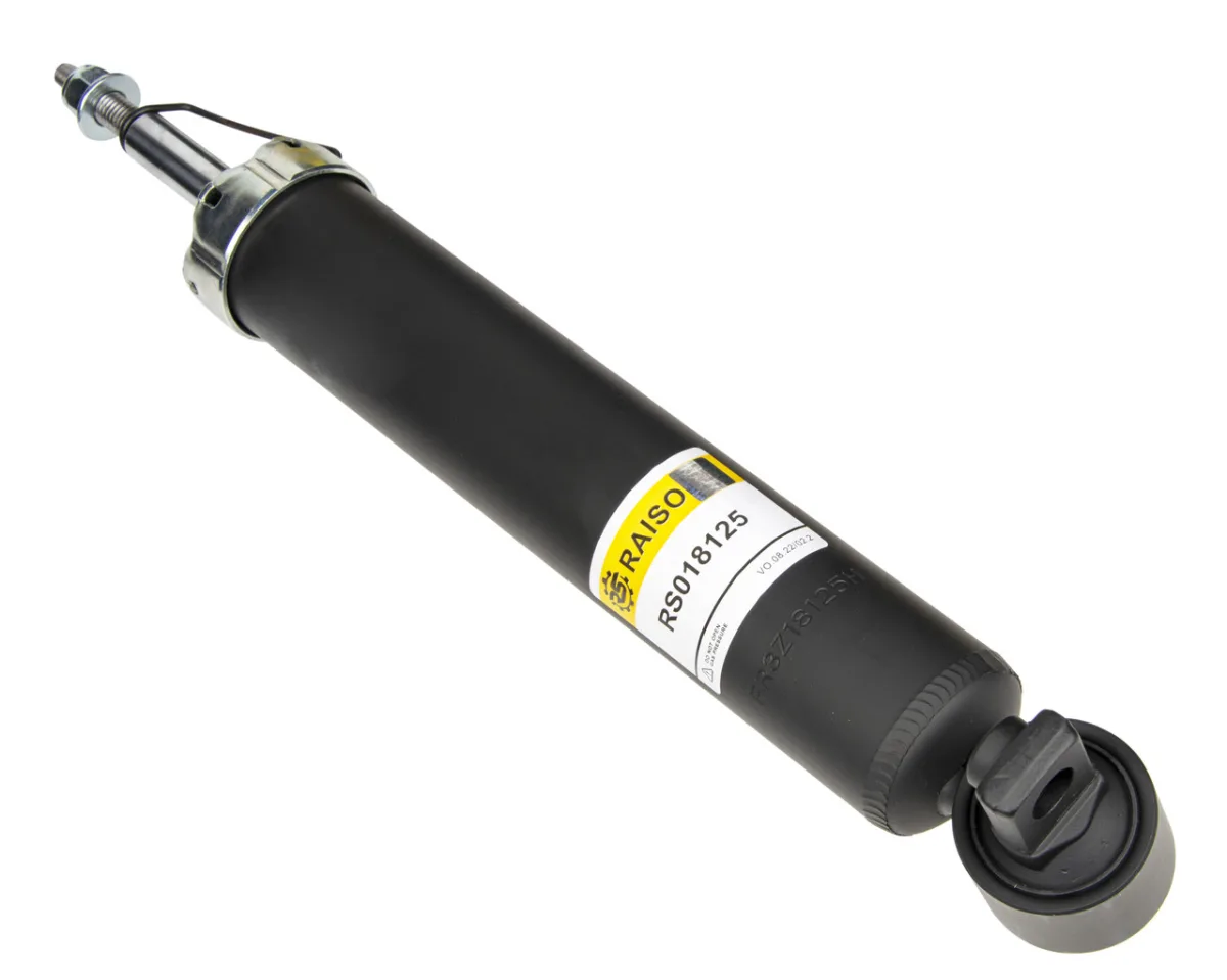 Амортизатор BILSTEIN - B6 Hochleistungsdämpfer Raiso RS018125 — фото 2
