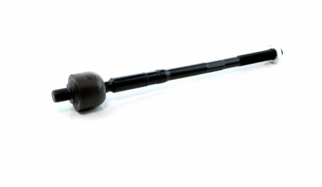 Рулевая тяга Citroen C4, 3008, 308, 5008, 07 SHAFER SM3726