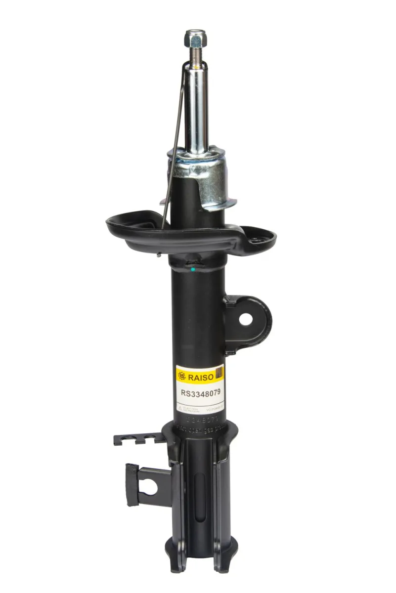 Амортизатор BILSTEIN - B4 Serienersatz Raiso RS3348079 — фото 4