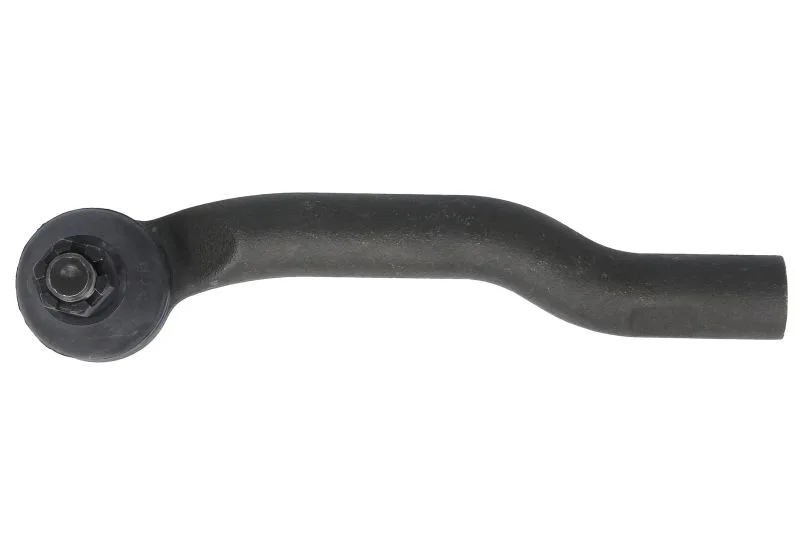 Шарнир Raiso RL481650S