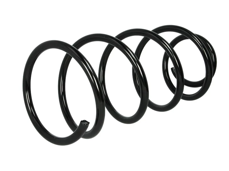 Пружина K-Flex Raiso SF368TP