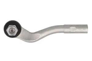 Наконечник рульової тяги лівий Raiso — Mercedes-Benz C-Class, Mercedes-Benz CLC-Class, Mercedes-Benz CLK та ін. RL203933M