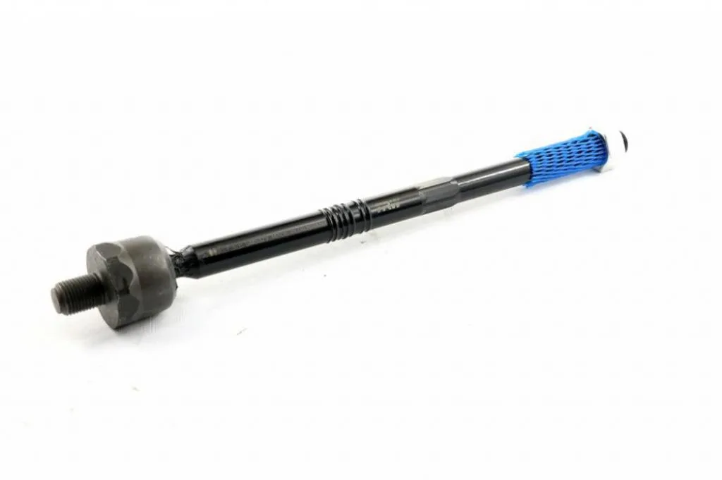 Рулевая тяга VW Golf 4/5, Caddy 3/4, Octavia 2/3, 04 SHAFER SM5329