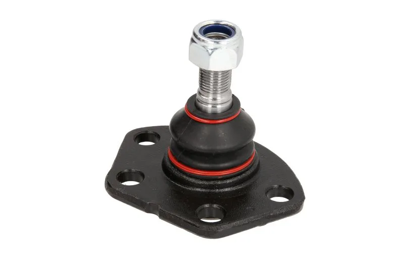 Кульова опора передня Raiso — Citroen Jumper, Fiat Ducato, Peugeot Boxer RL133640F