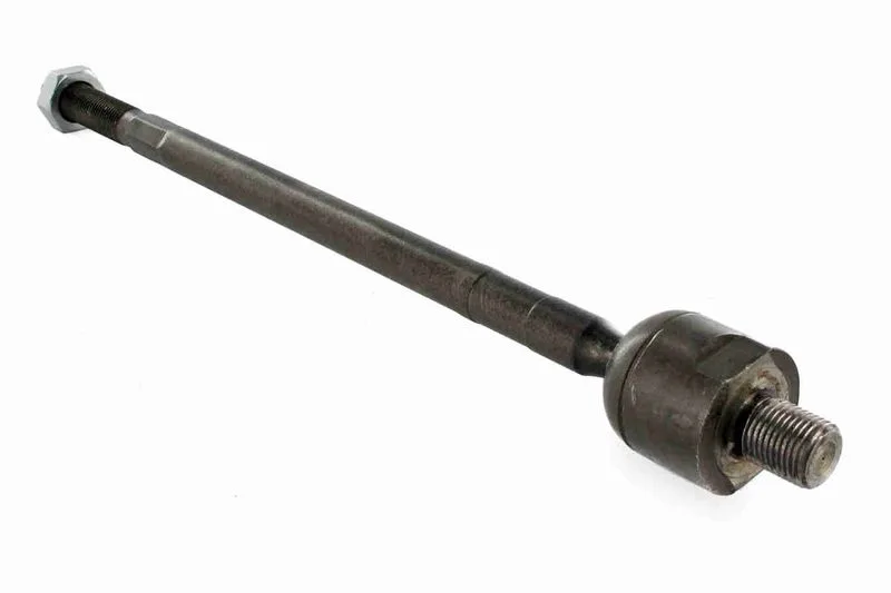 Рульова тяга Raiso — Hyundai Tiburon, Hyundai Lantra RL577290H