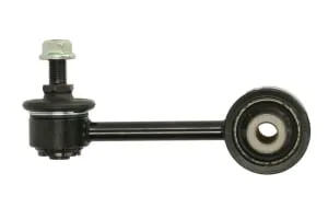 Стійка стаб. ззаду Raiso — Subaru Forester, Subaru Impreza, Subaru Outback та ін. RL204010S