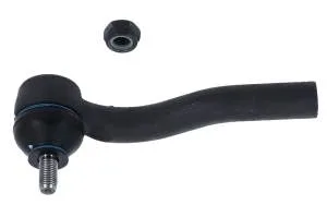 Наконечник рульової тяги ліва Raiso — Fiat Doblo, Fiat Palio, Fiat Siena та ін. RL464189F