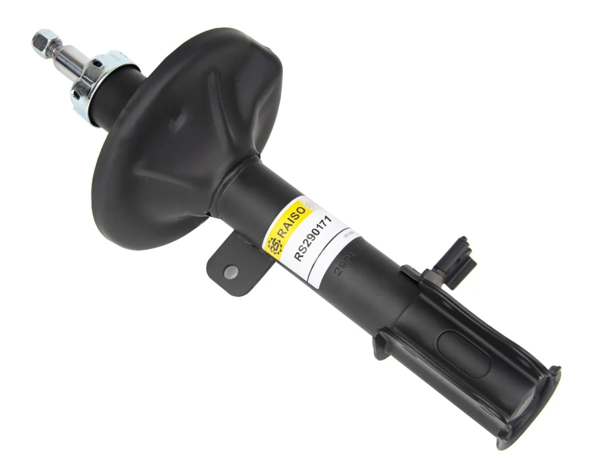 Амортизатор Premium Raiso RS290171