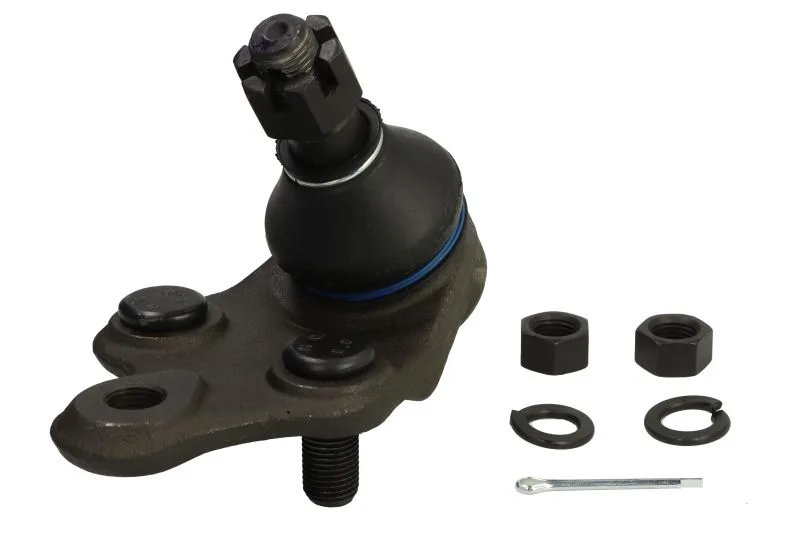 Кульова опора передня права Raiso — Toyota Crown, Toyota Corolla RL433065T