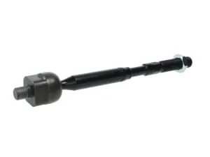 Шарнир Raiso RL455060T