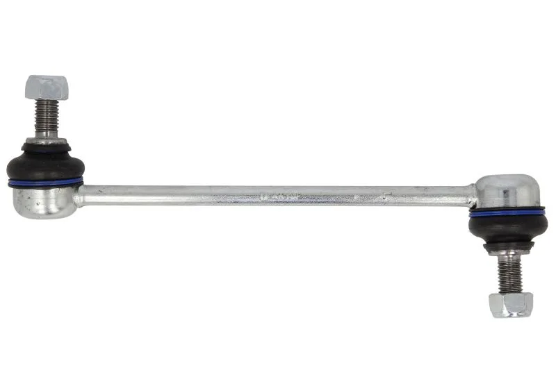 Стійка стаб. передня ліва Raiso — Ford Ranger RL313053F