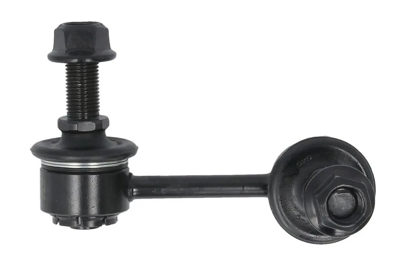 Стойка Raiso RL966905G