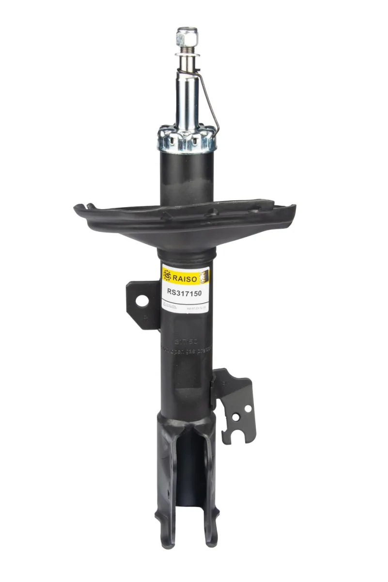 Амортизатор Excel-G Raiso RS317150 — фото 5