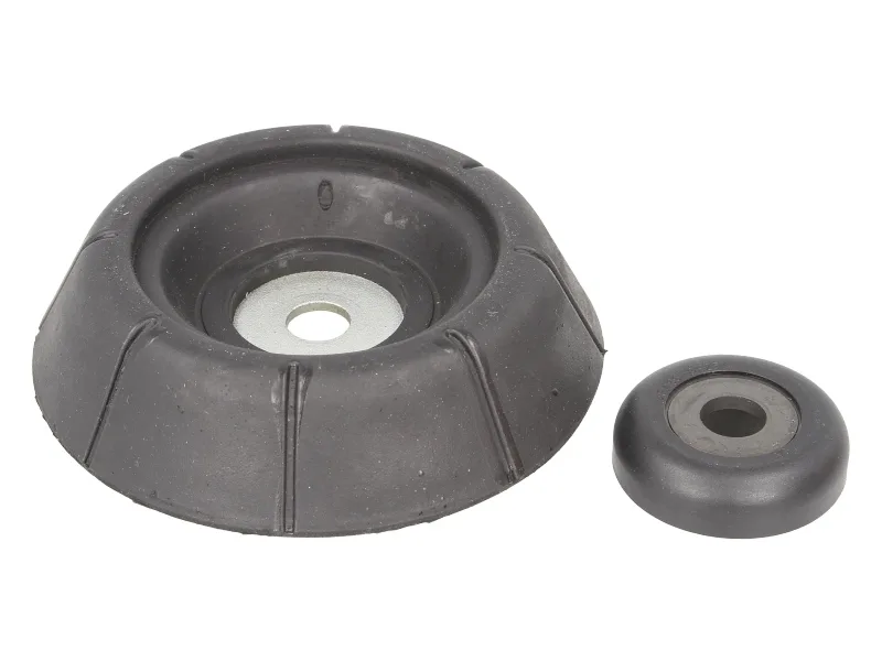 Опора переднього амортизатора (з підш.) Raiso — Suzuki Splash, Suzuki Swift, Opel Agila RC03703