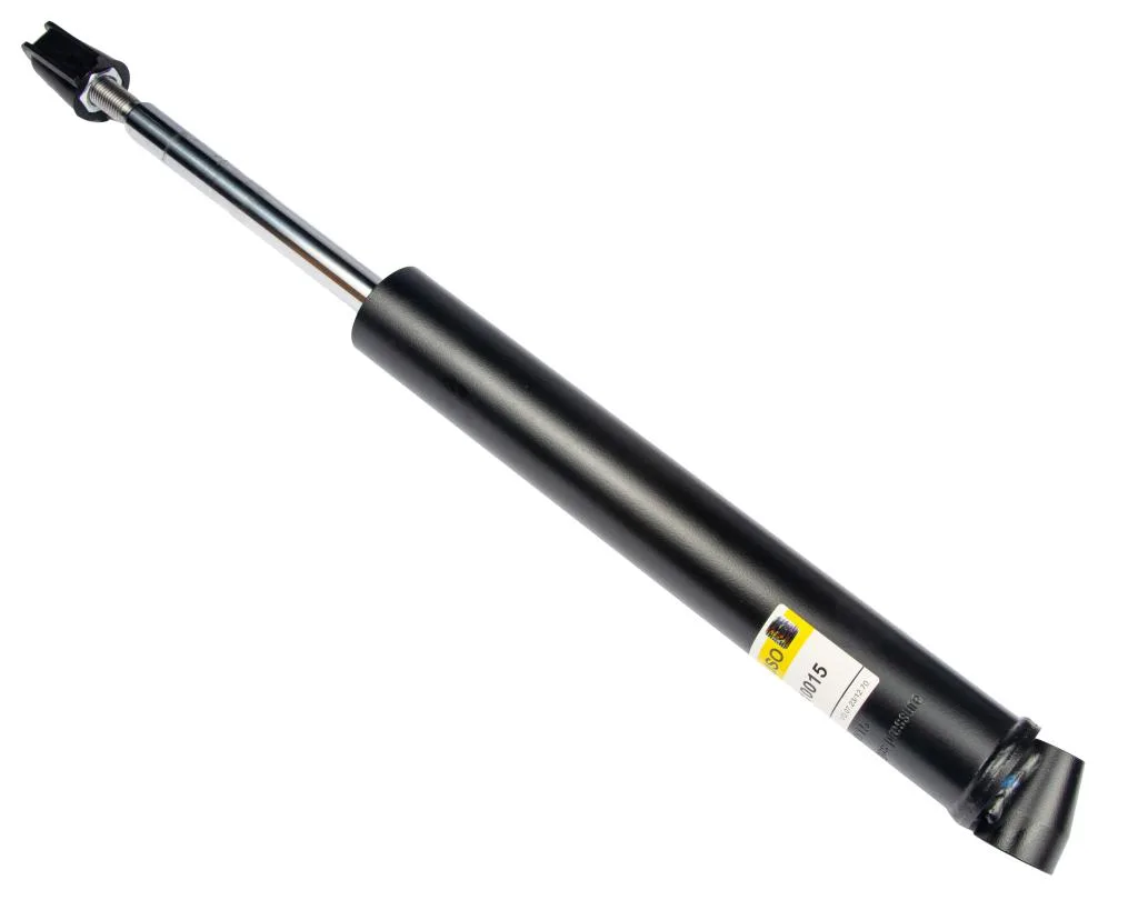 Амортизатор Excel-G Raiso RS310015 — фото 4