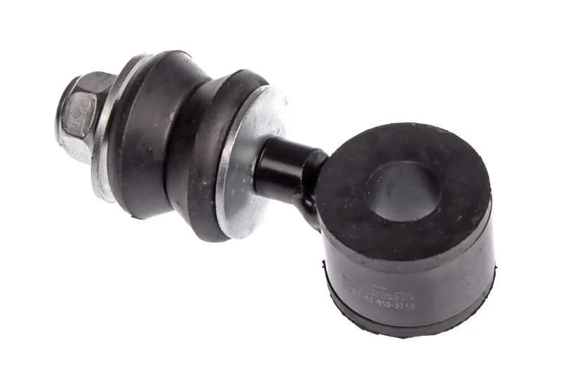 Тяга стабілізатора передня Raiso — Volkswagen Caddy, Volkswagen Polo, Seat Toledo та ін. RL604315W