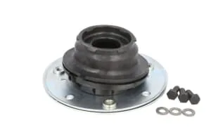 Опора перед. аморт. (з підш.) Raiso — Jaguar Jaguar, Land Rover Discovery, Land Rover Freelander та ін. RC05787