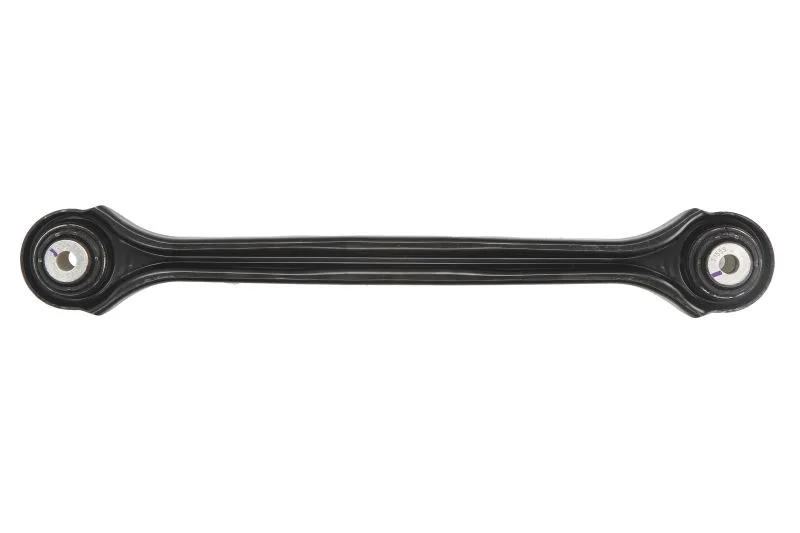Важіль задній верхній (поперечний) Raiso — BMW 1-Series, BMW 3-Series, BMW X1 RL763471B