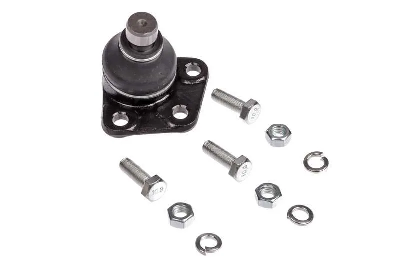 Шарова опора передня Raiso — Skoda Favorit, Skoda Felicia, Volkswagen Caddy RL604365W