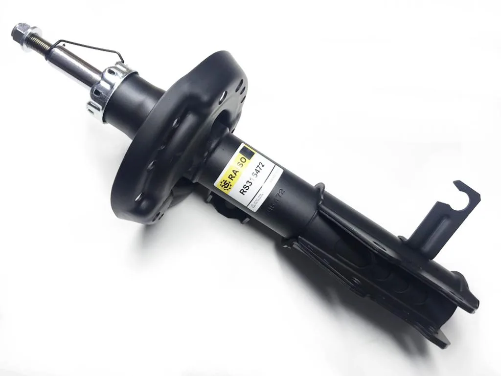Амортизатор BILSTEIN - B4 Serienersatz Raiso RS315472 — фото 4