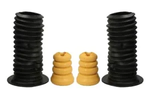 Пильовик+відбійник перед. аморт Raiso — BMW 1-Series, BMW 2-Series, BMW 3-Series та ін. RK10231