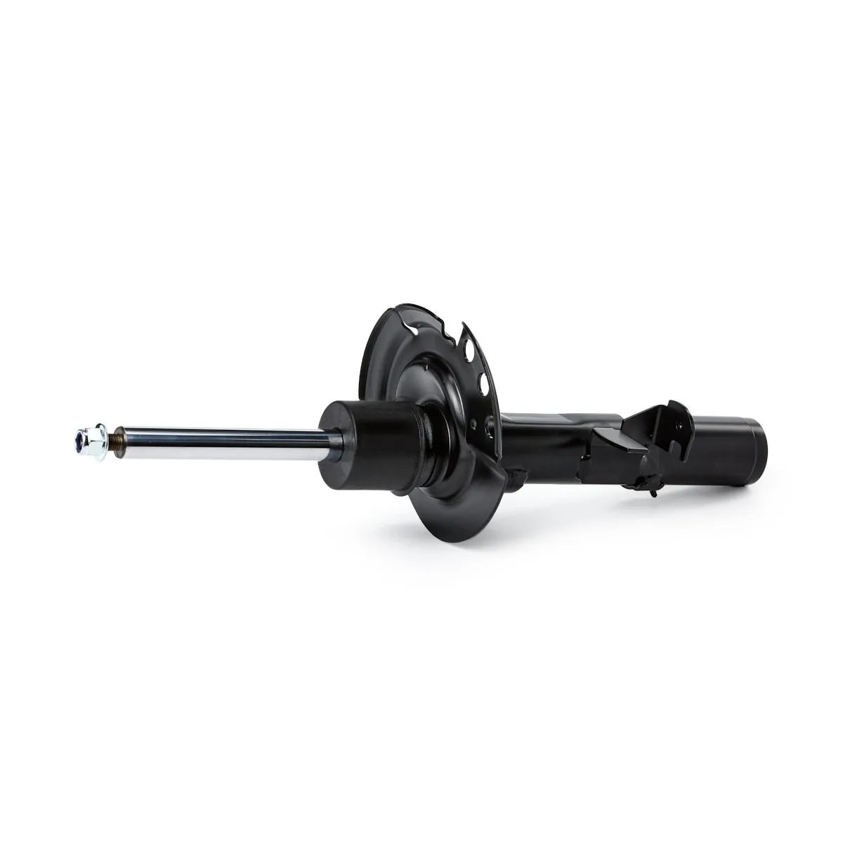 Амортизатор передній лів Raiso — Ford C-Max, Ford Focus, Ford Grand C-Max ST379256