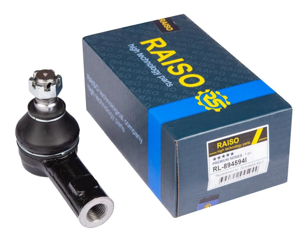 Шарнир Raiso RL894594I