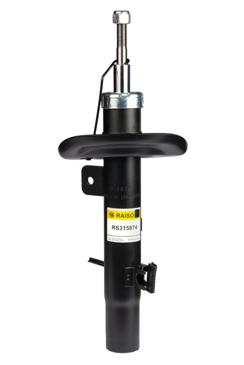 Амортизатор BILSTEIN - B4 Serienersatz Raiso RS315874 — фото 2