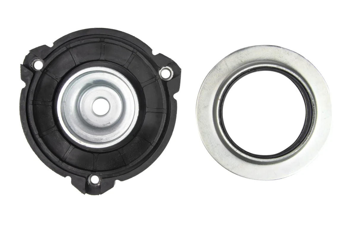 Опора переднього амортизатора(з підш.) Raiso — Skoda Fabia RC02418