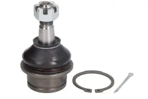 Кульова опора передня Raiso — Nissan NP300, Nissan Pathfinder RL545530N