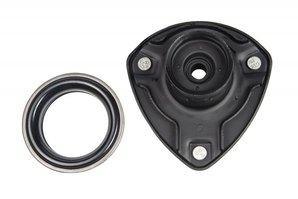 Подшипник MOUNTING KIT Raiso RC05670 — фото 5