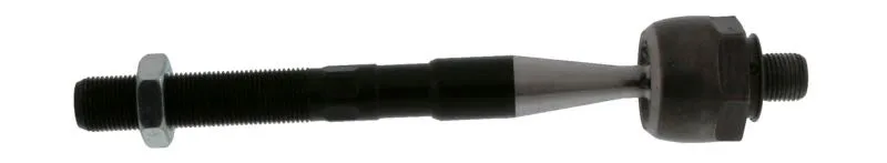 Шарнир Raiso RL105872J