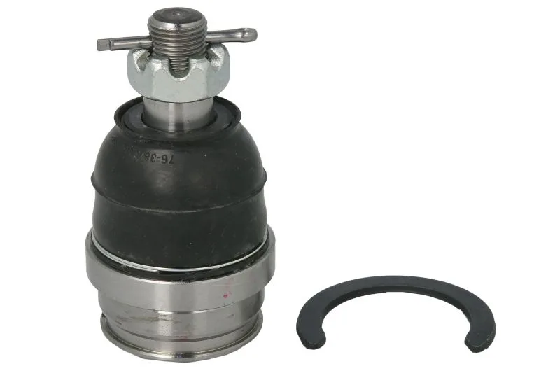 Кульова опора передня Raiso — Toyota Land Cruiser RL433010T