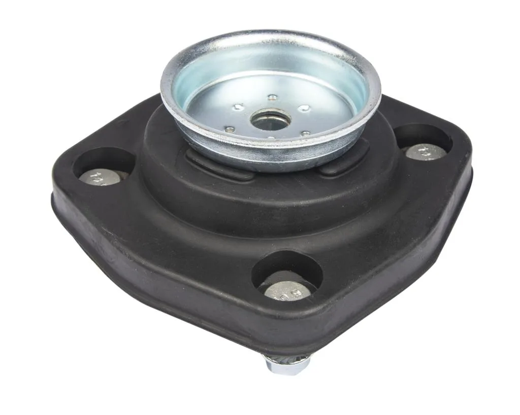 Опора заднього правого амортизатора Raiso — Hyundai Lantra, Hyundai Coupe, Hyundai Matrix та ін. RC05240