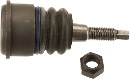 Кульова опора передня Raiso — Jeep Grand 
Grand-Cherokee, Jeep Commander RL520206C