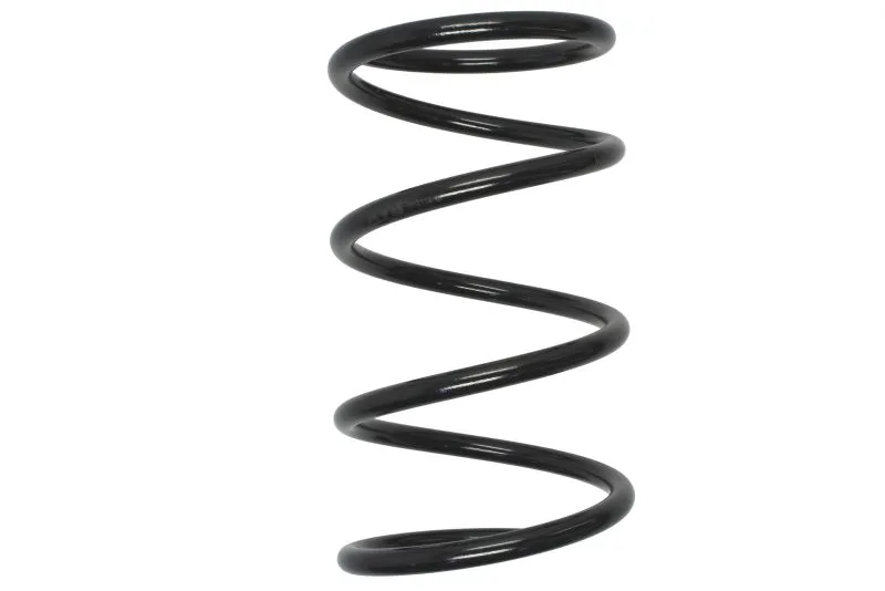 Пружина K-Flex Raiso SF307TP