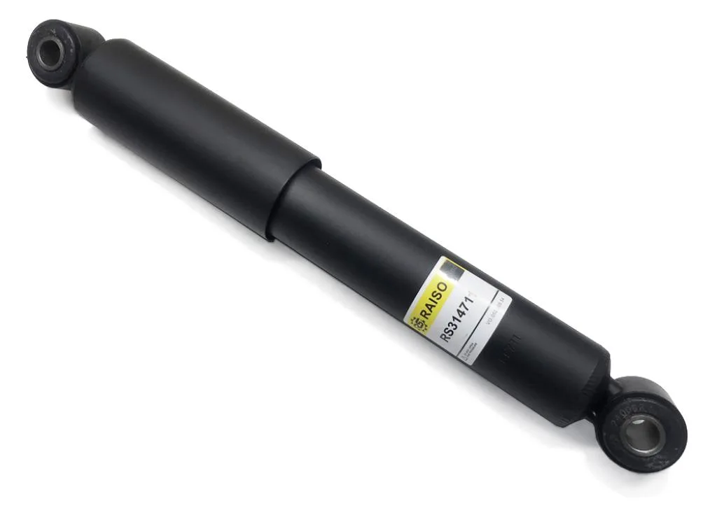 Амортизатор BILSTEIN - B4 Serienersatz Raiso RS314711 — фото 3