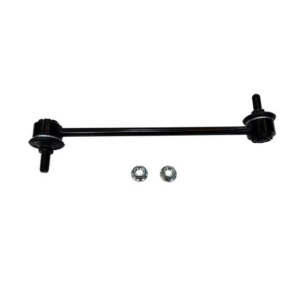 Стойка стаб. передняя Raiso — Jeep Cherokee RL224731J