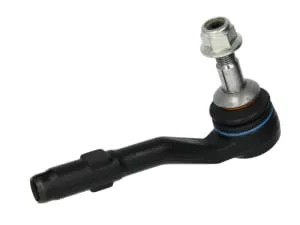 Наконечник рульової тяги Raiso — BMW 5-Series, BMW 6-Series, BMW 7-Series RL321361B