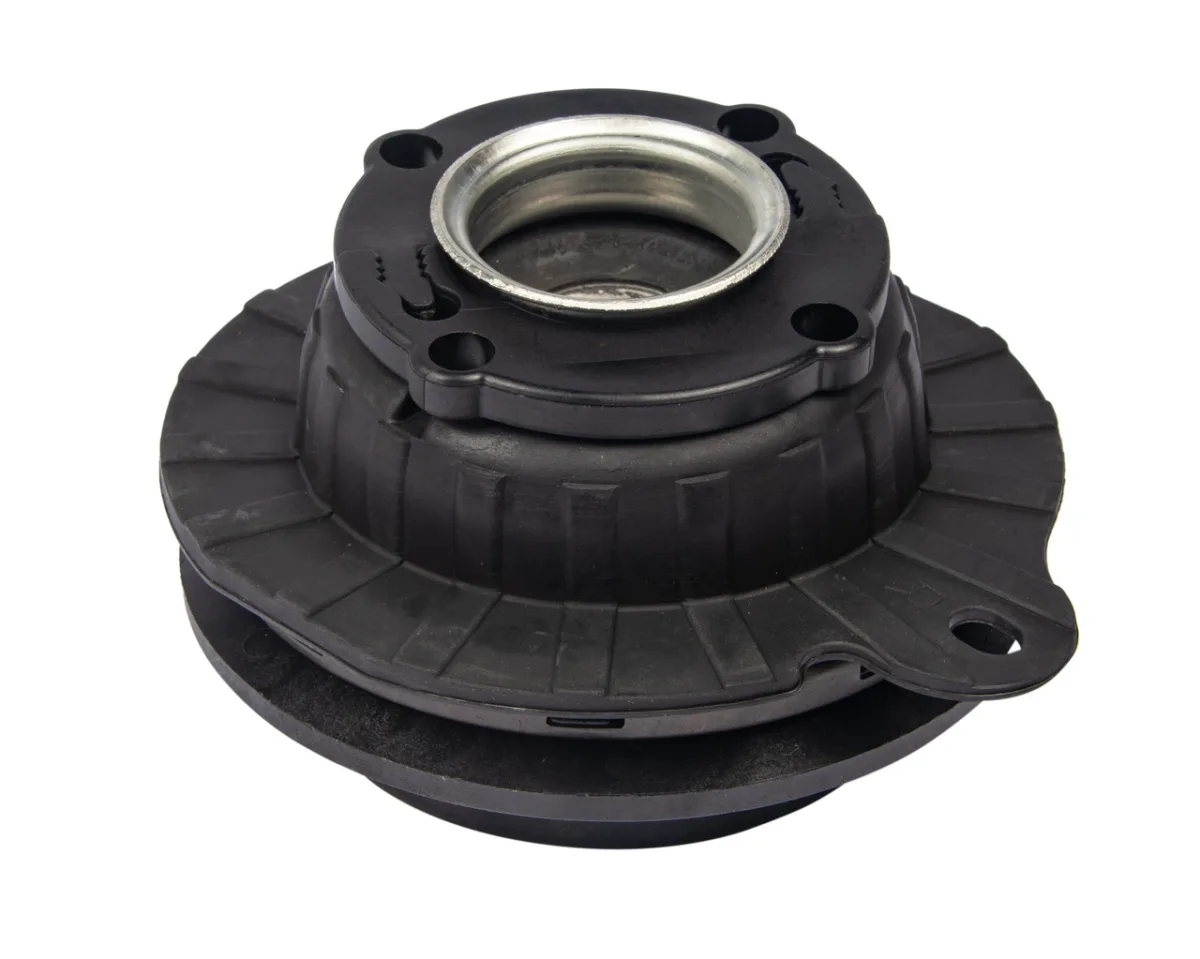 Опора переднього правого амортизатора (з підш.) Raiso — Jeep Cherokee RC05814