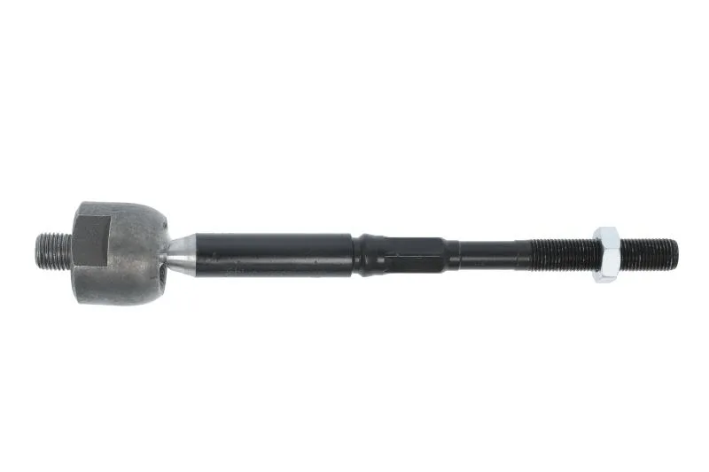 Рульова тяга Raiso — Nissan Juke, Nissan Leaf, Nissan Sentra та ін. RL852131N