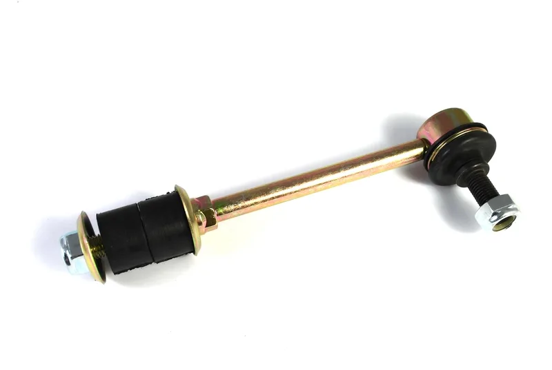 Стійка стаб. ззаду Raiso — Nissan NX, Nissan Almera, Nissan Sunny RL546586N