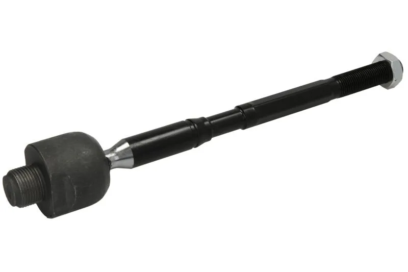Шарнир Raiso RL455265T